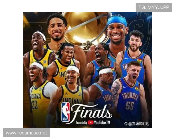 ✅体育直播🏆世界杯直播🏀NBA直播⚽- 金融向绿,多元化气候投融资如何赋能绿色低碳转型- sports ✅体育直播🏆世界杯直播🏀NBA直播⚽- 金融向绿,多元化气候投融资如何赋能绿色低碳转型- sports