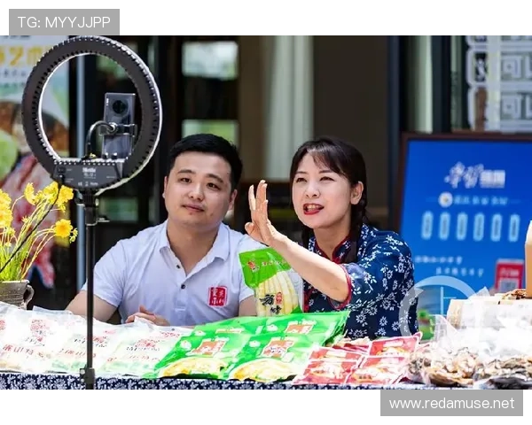 ✅体育直播🏆世界杯直播🏀NBA直播⚽- (乡村行·看振兴)六年试种 曲沃建成山西最大的生姜生产基地- sports