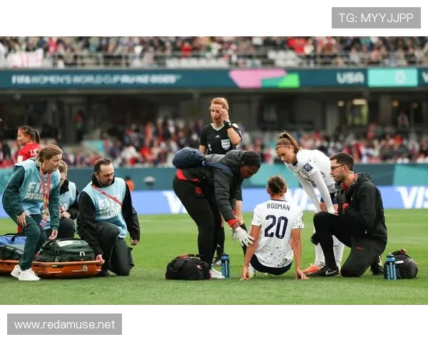 ✅体育直播🏆世界杯直播🏀NBA直播⚽阵风9级！最低温-2℃！今冬首个寒潮来袭，安徽做出最新部署sports