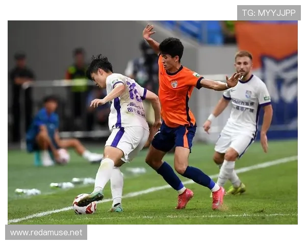 为什么国外体育联赛多（国外足球联赛怎么了）sports