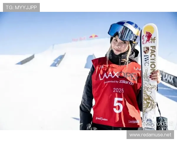 世界杯自由滑雪北京冠军（世界自由式滑雪冠军）sports