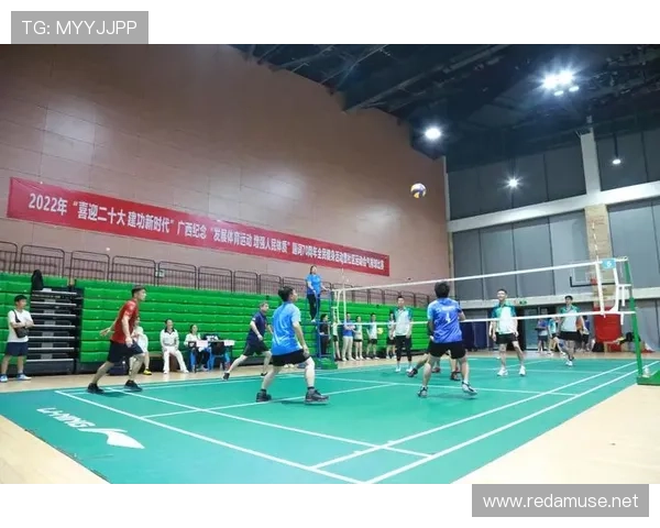 体育球类联赛活动主题（体育系列活动主题）sports