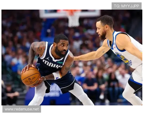 体育部落联赛（体育俱乐部联盟）sports