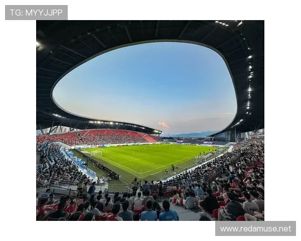 南方足球赛事（南方国足）sports