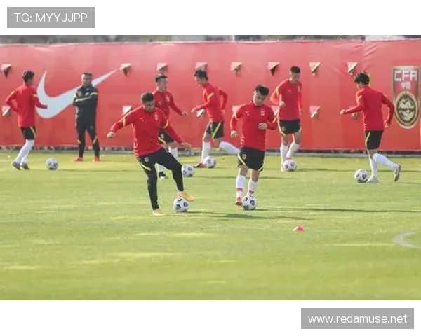 国足足球集训队员（中国足球国家队集训名单）sports